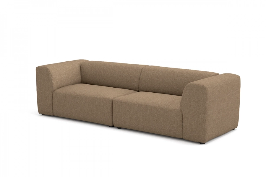 Model ONYX - Onyx sofa 4 osobowa